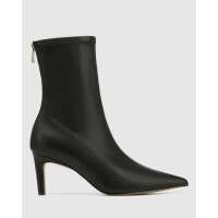 Read Wittner Reviews